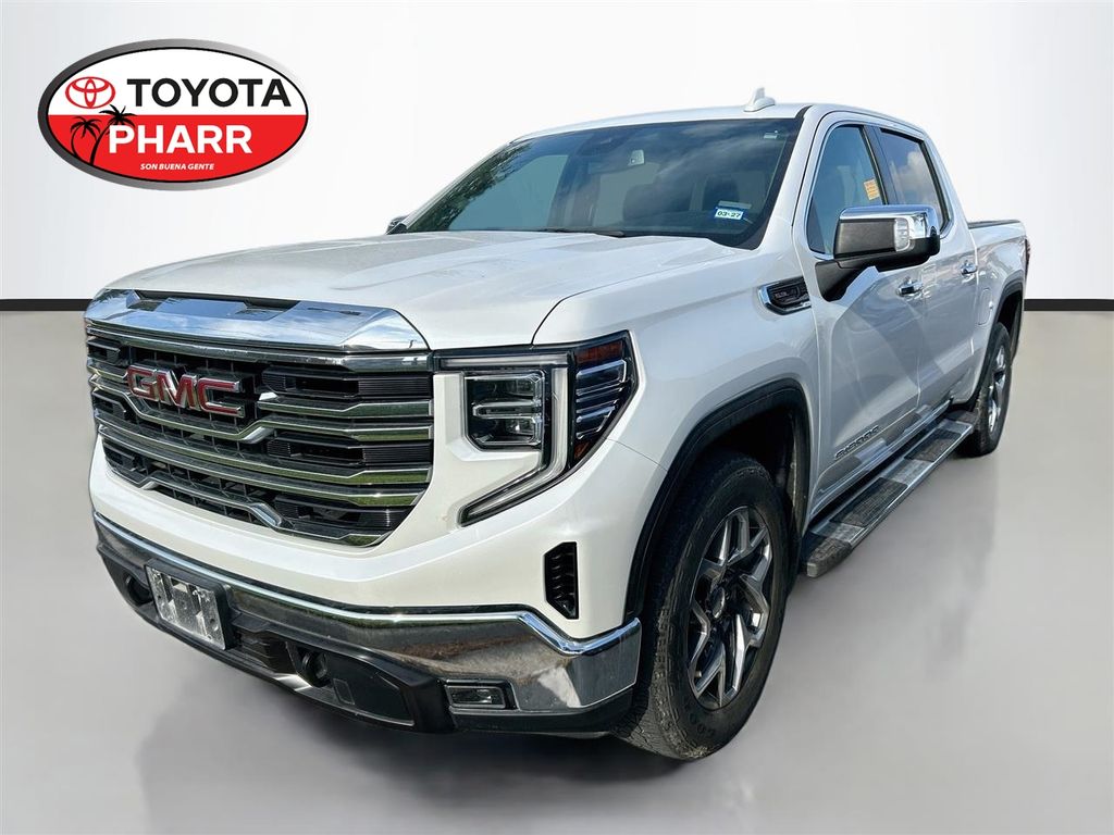 gmc sierra 1500 2022 1GTPHDED1NZ612074 image gmc sierra 1500 2022 1GTPHDED1NZ612074 image